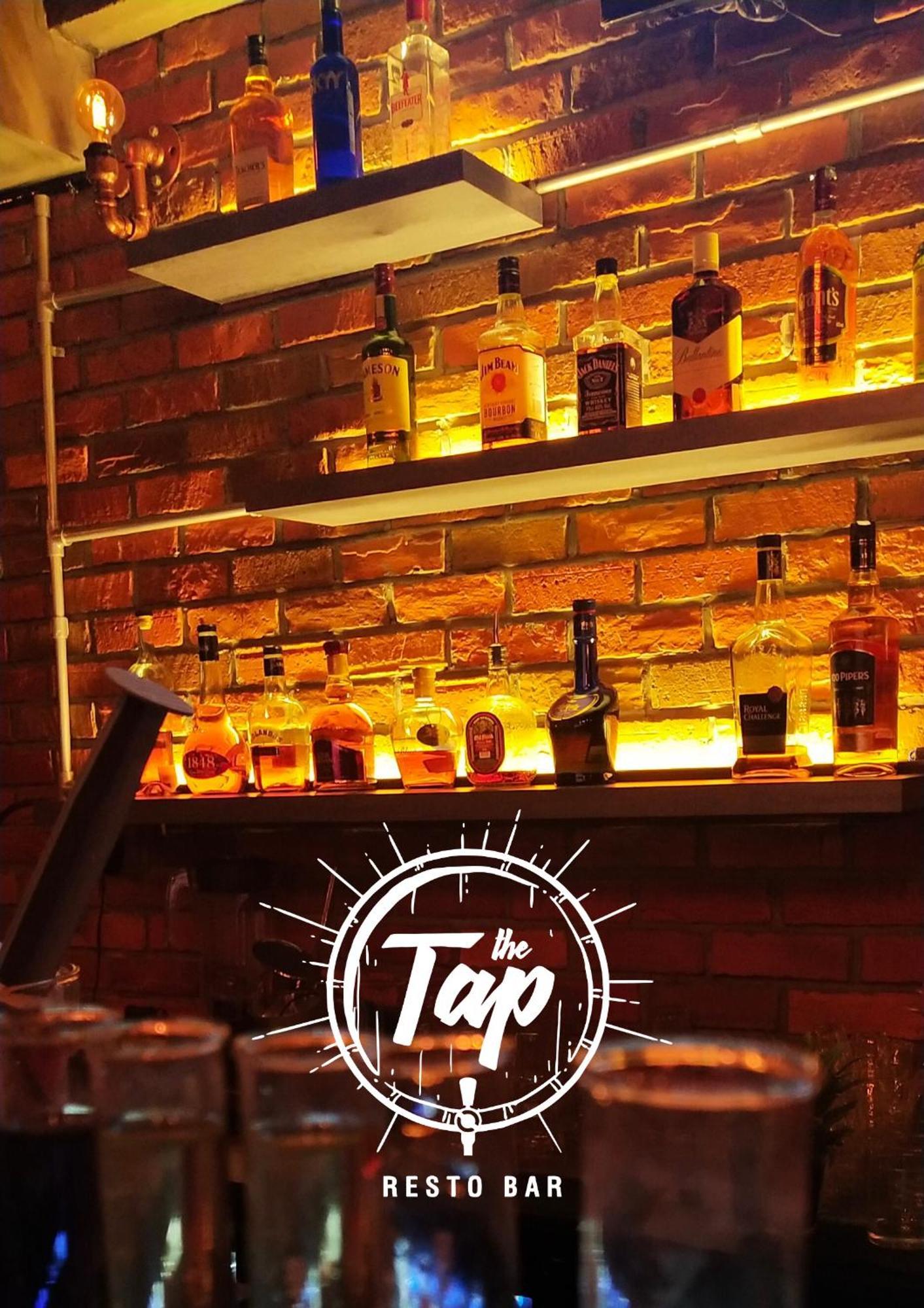 Vivid A Boutique Hotel Tiruchirappalli Zewnętrze zdjęcie